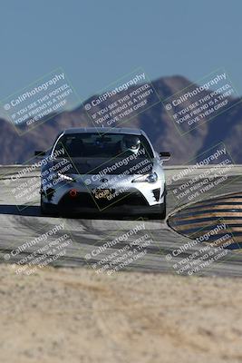 media/Jan-04-2026-SCCA SD (Sun) [[defc442887]]/3-Intermediate 2 group/Session 2 (Turn 12)/